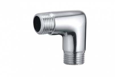 Male Elbow Pipe Fitting