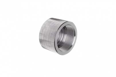 Pipe cap  Pipe Fitting